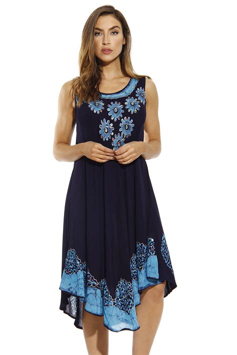 target sundresses womens|sundress for women on sale.